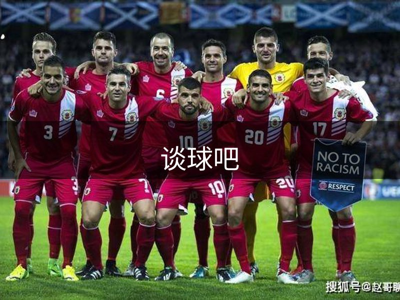 品牌介绍